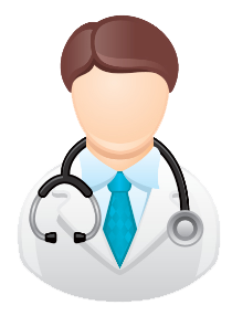 DR. FAHRETTİN PARLAK